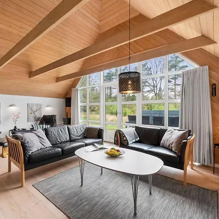 Sondra - From The Sea By Interhome Casa vacanze