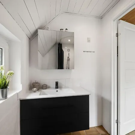 Sondra - From The Sea By Interhome Casa vacanze