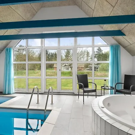 Sondra - From The Sea By Interhome *