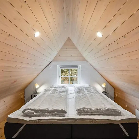 Sondra - From The Sea By Interhome Casa vacanze *