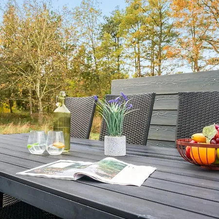 Sondra - From The Sea By Interhome Casa vacanze