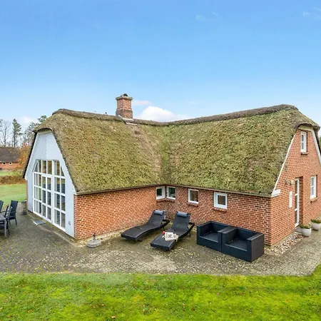 Casa vacanze Sondra - From The Sea By Interhome *