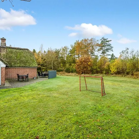 Sondra - From The Sea By Interhome Casa vacanze *