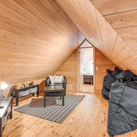 Sondra - From The Sea By Interhome Casa vacanze *