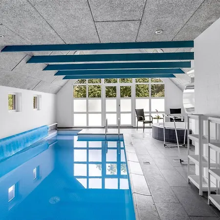 Sondra - From The Sea By Interhome *