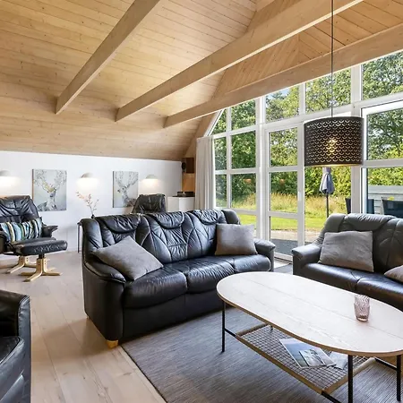 Sondra - From The Sea By Interhome Casa vacanze *