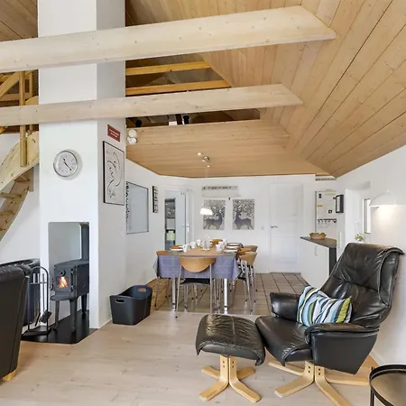 Casa vacanze Sondra - From The Sea By Interhome