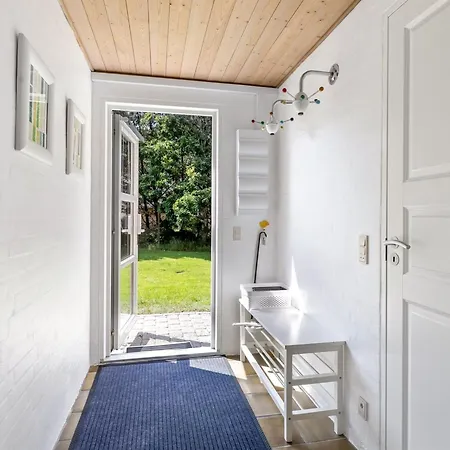 Sondra - From The Sea By Interhome Casa vacanze *