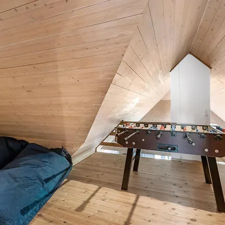 Casa vacanze Sondra - From The Sea By Interhome