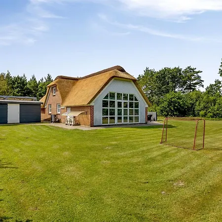 Casa vacanze Sondra - From The Sea By Interhome