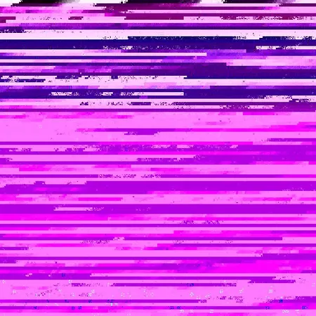 Sondra - From The Sea By Interhome Casa vacanze *