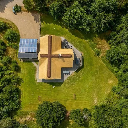 Sondra - From The Sea By Interhome Casa vacanze *