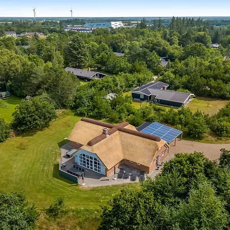 Sondra - From The Sea By Interhome Casa vacanze