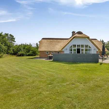 Casa vacanze Sondra - From The Sea By Interhome