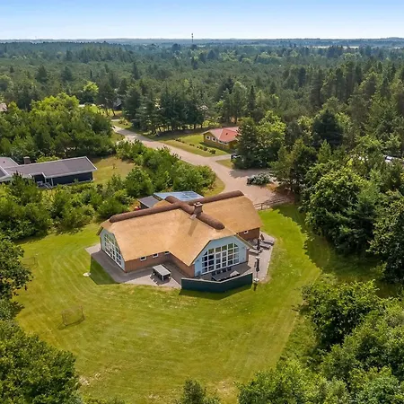 Sondra - From The Sea By Interhome Casa vacanze *