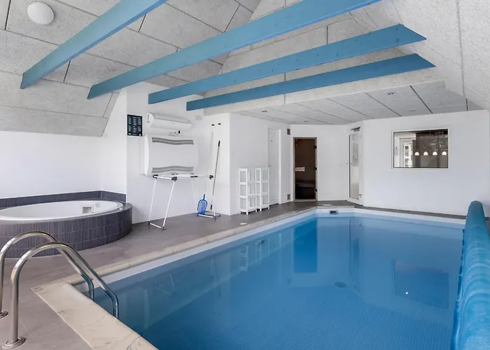 Sondra - From The Sea By Interhome