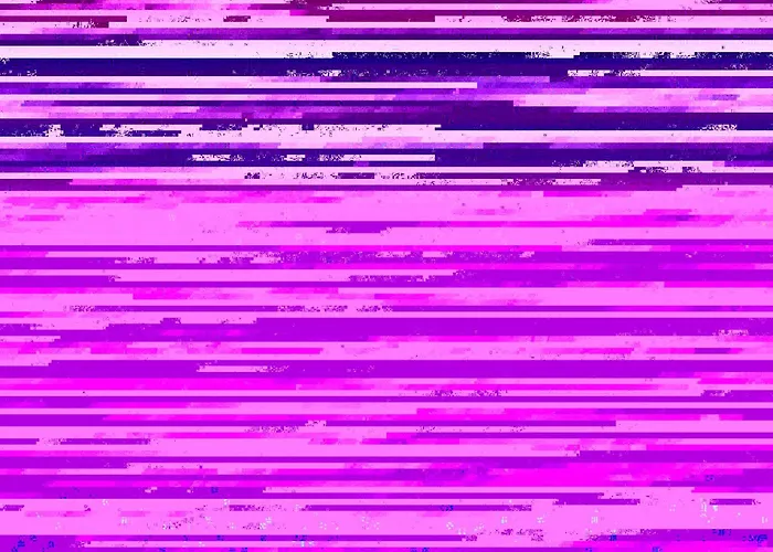 Sondra - From The Sea By Interhome Feriehus *