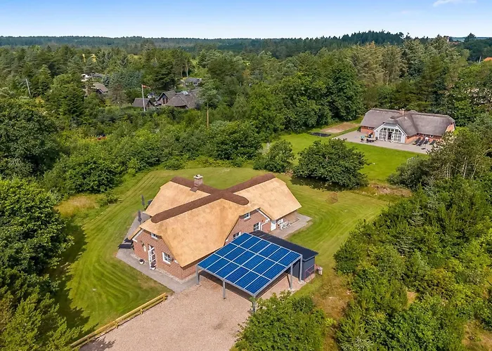 Sondra - From The Sea By Interhome *